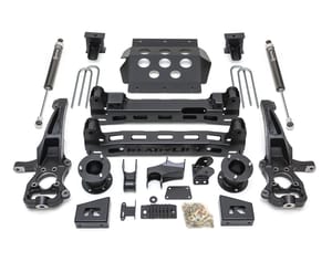 ReadyLIFT ReadyLIFT 44-35620
