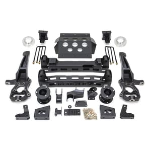 ReadyLIFT ReadyLIFT 44-39420