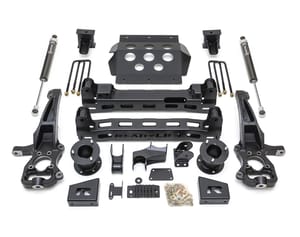 ReadyLIFT ReadyLIFT 44-39605