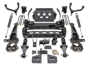 ReadyLIFT ReadyLIFT 44-39620