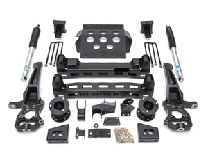 ReadyLIFT ReadyLIFT 44-3965