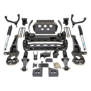 ReadyLIFT ReadyLIFT 44-3980