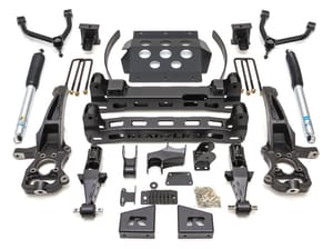 ReadyLIFT ReadyLIFT 44-3985