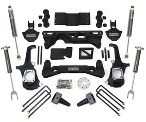 ReadyLIFT ReadyLIFT 44-30520