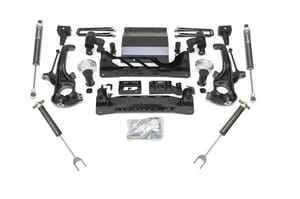 ReadyLIFT ReadyLIFT 44-30620