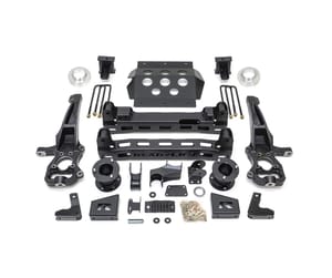 ReadyLIFT ReadyLIFT 44-32420
