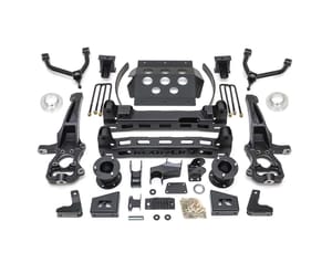 ReadyLIFT ReadyLIFT 44-32620