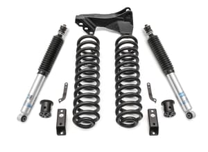 ReadyLIFT ReadyLIFT 46-2723