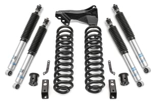 ReadyLIFT ReadyLIFT 46-2724
