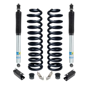 ReadyLIFT ReadyLIFT 46-2729