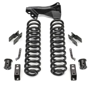 ReadyLIFT ReadyLIFT 46-2728