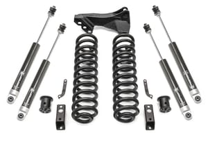 ReadyLIFT ReadyLIFT 46-27290