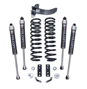 ReadyLIFT ReadyLIFT 46-20256