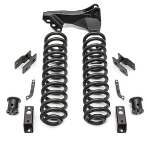 ReadyLIFT ReadyLIFT 46-20252