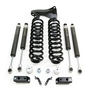 ReadyLIFT ReadyLIFT 46-20253