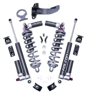 ReadyLIFT ReadyLIFT 46-20560
