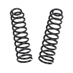 ReadyLIFT ReadyLIFT 47-6401