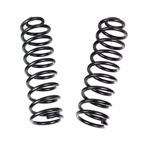 ReadyLIFT ReadyLIFT 47-6402