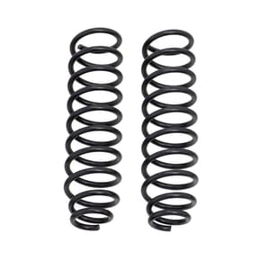 ReadyLIFT ReadyLIFT 47-6724F