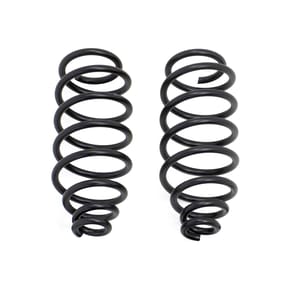 ReadyLIFT ReadyLIFT 47-6724R