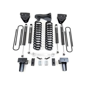 ReadyLIFT ReadyLIFT 49-27420