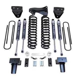 ReadyLIFT ReadyLIFT 49-27422
