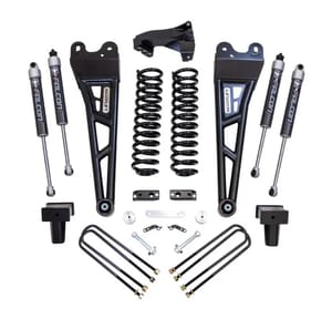 ReadyLIFT ReadyLIFT 49-27423