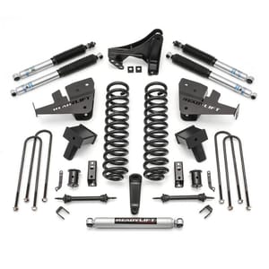 ReadyLIFT ReadyLIFT 49-2763