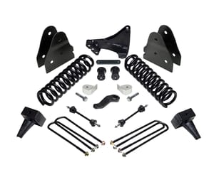 ReadyLIFT ReadyLIFT 49-2765