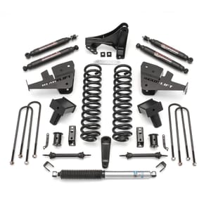 ReadyLIFT ReadyLIFT 49-2767
