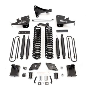 ReadyLIFT ReadyLIFT 49-27700