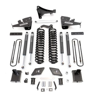ReadyLIFT ReadyLIFT 49-27720