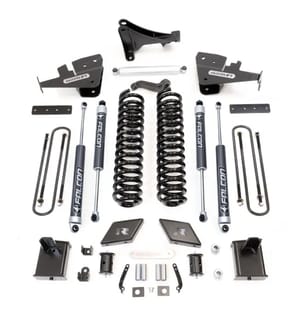 ReadyLIFT ReadyLIFT 49-27722