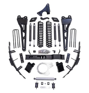 ReadyLIFT ReadyLIFT 49-27851