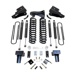 ReadyLIFT ReadyLIFT 49-23420