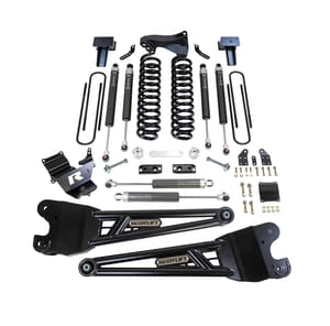 ReadyLIFT ReadyLIFT 49-23421