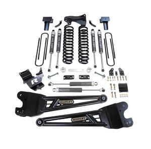 ReadyLIFT ReadyLIFT 49-23423