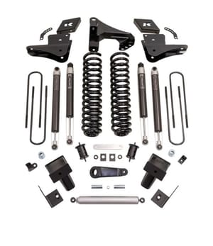 ReadyLIFT ReadyLIFT 49-23620