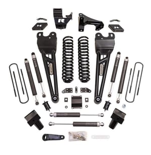 ReadyLIFT ReadyLIFT 49-23621