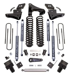 ReadyLIFT ReadyLIFT 49-23622