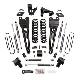 ReadyLIFT ReadyLIFT 49-23623
