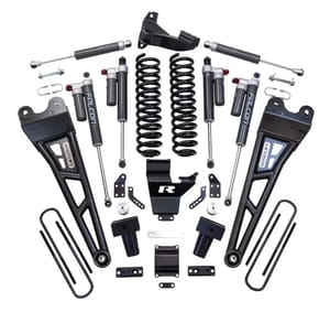 ReadyLIFT ReadyLIFT 43-27440