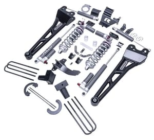 ReadyLIFT ReadyLIFT 43-21450