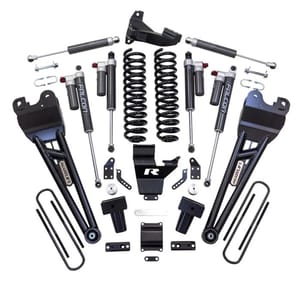 ReadyLIFT ReadyLIFT 43-23440