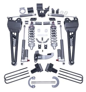 ReadyLIFT ReadyLIFT 43-23450