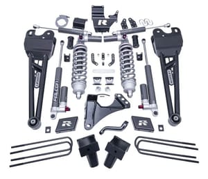 ReadyLIFT ReadyLIFT 43-23650