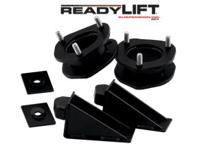 ReadyLIFT ReadyLIFT 66-1020