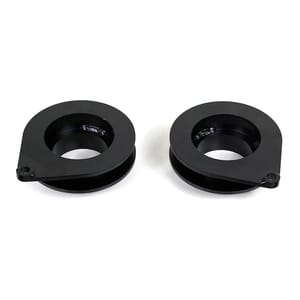 ReadyLIFT ReadyLIFT 66-1031