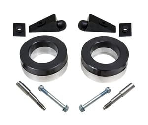 ReadyLIFT ReadyLIFT 66-1033