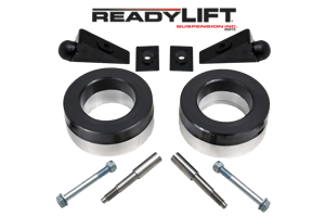 ReadyLIFT ReadyLIFT 66-1055